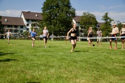 Schülerrennen